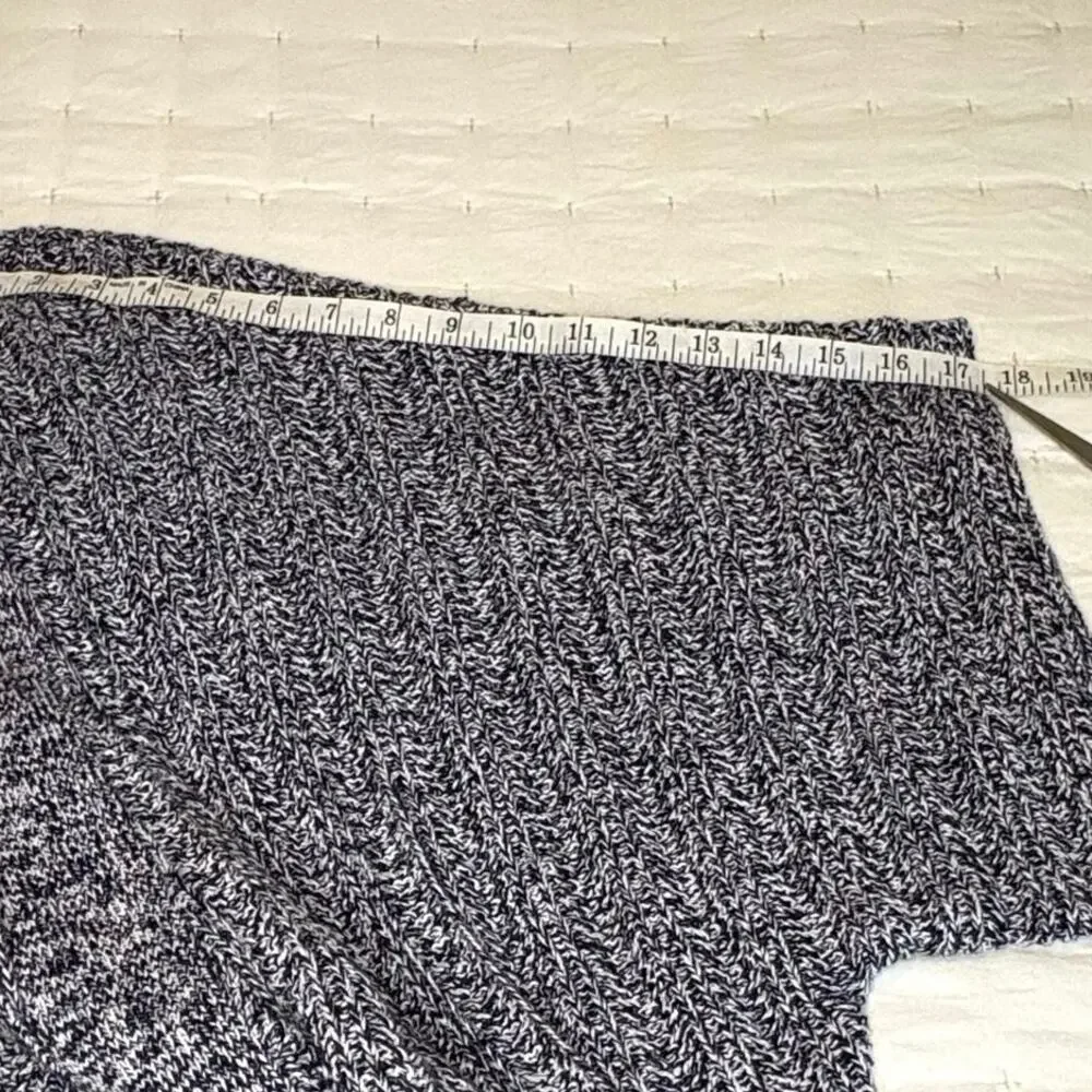 LOFT soft easy